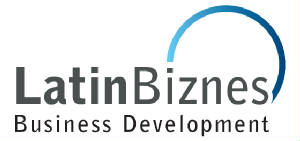 logo_latinbiznes.jpg